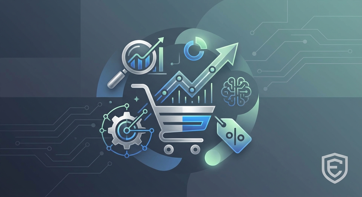 Ecommerce Conversion Rate Optimization Tips (with ...