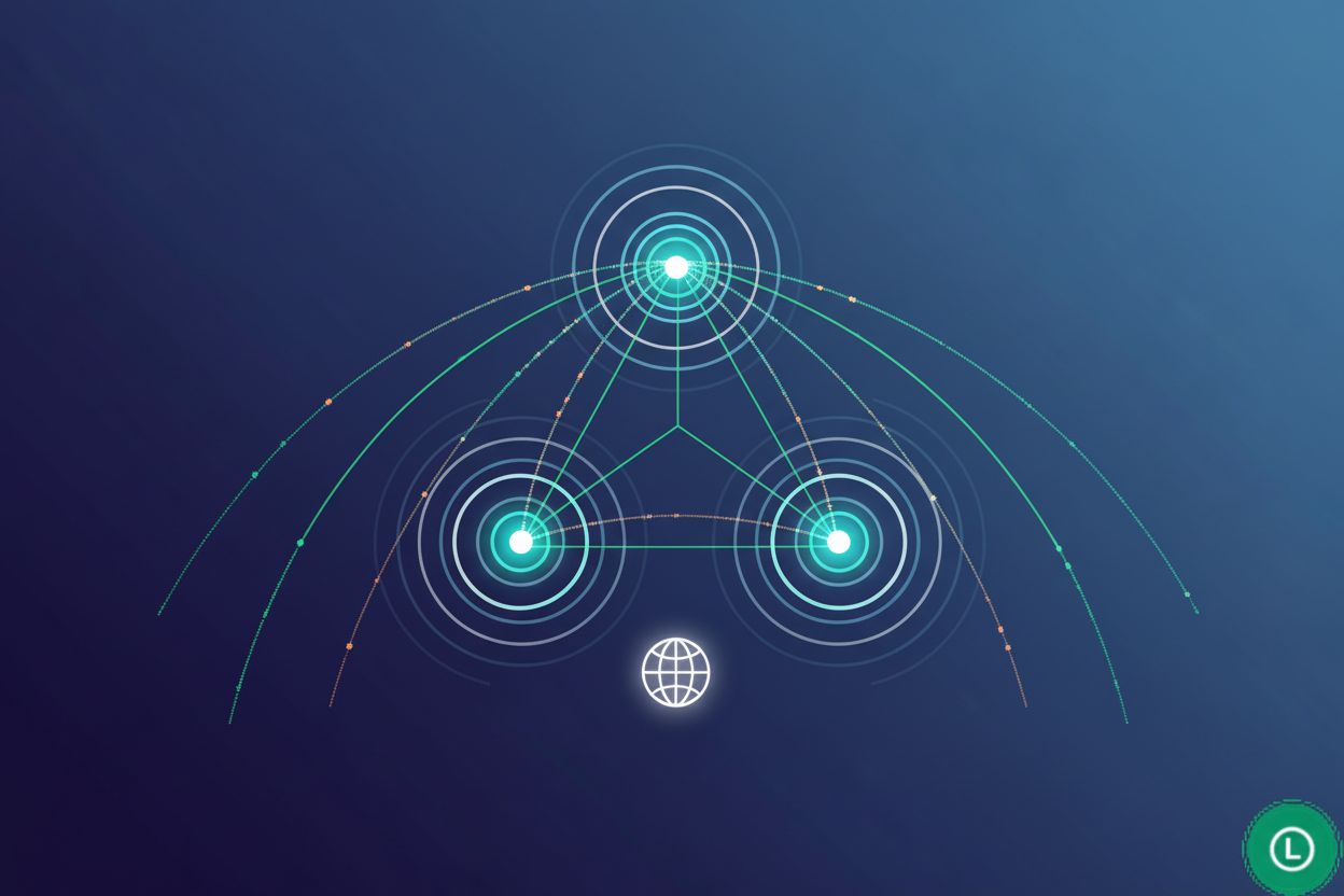 Effective Use of GPS/GNSS and Wi-Fi Triangulation