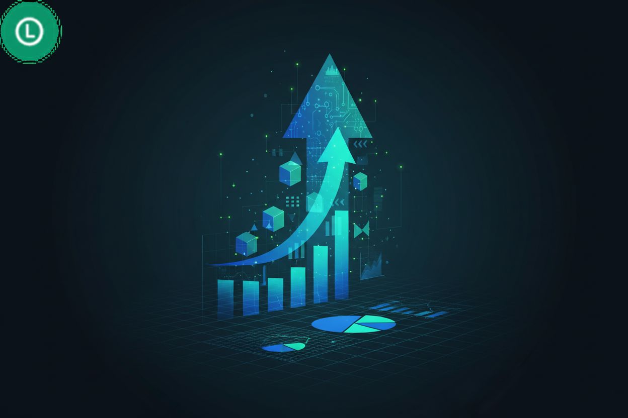 Evaluating Conversion Rates: What Is Considered Good?