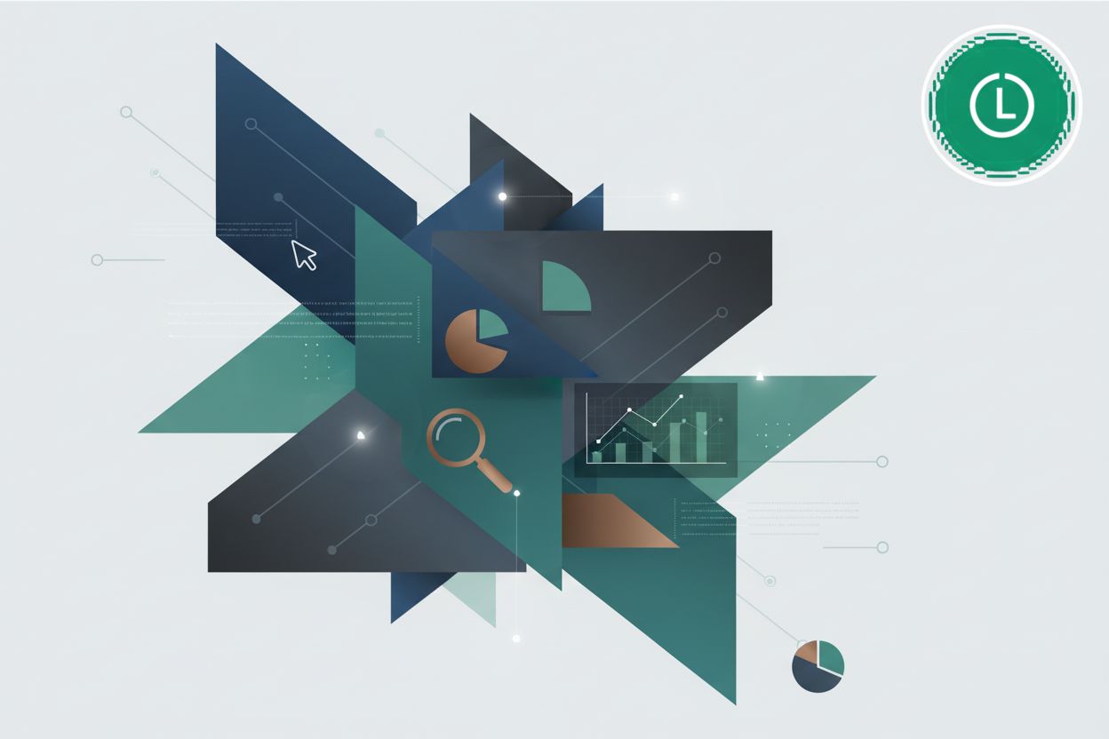 How IT Departments Utilize Click Tracking