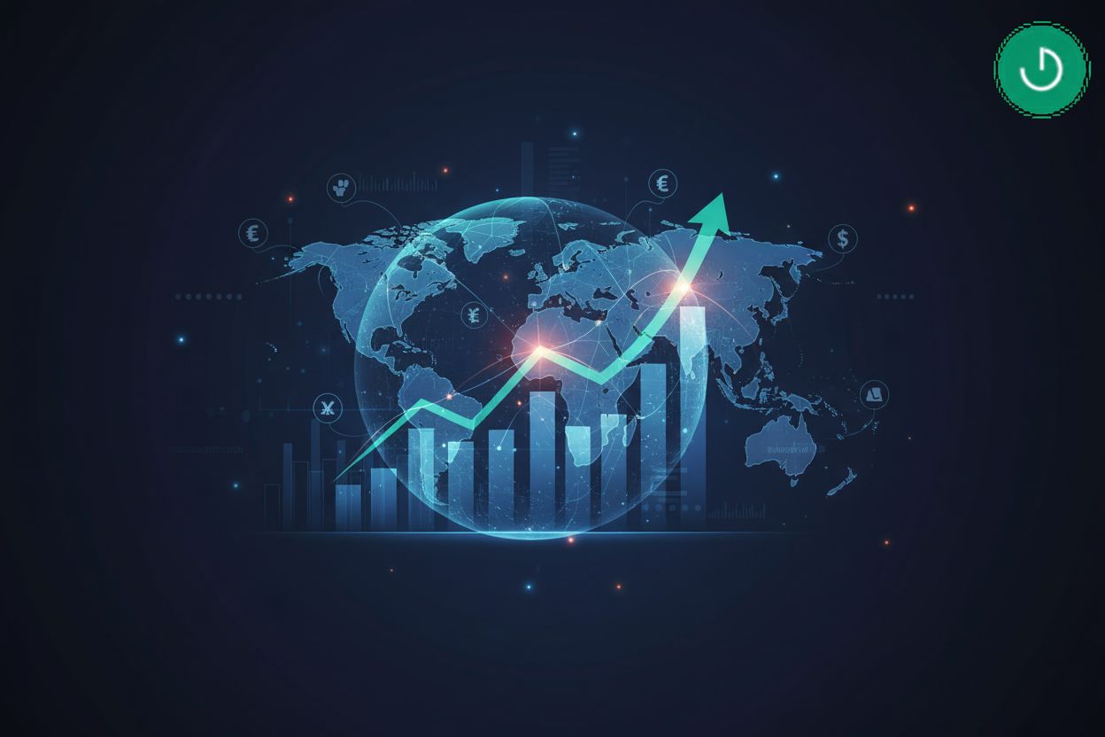 How to Increase Conversion Rates for International Sales