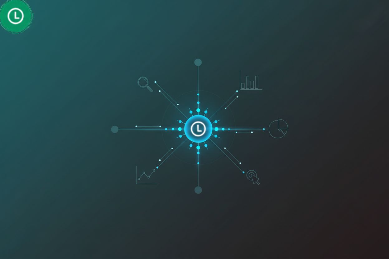 How to Track Clicks Using Popular Analytics Tools