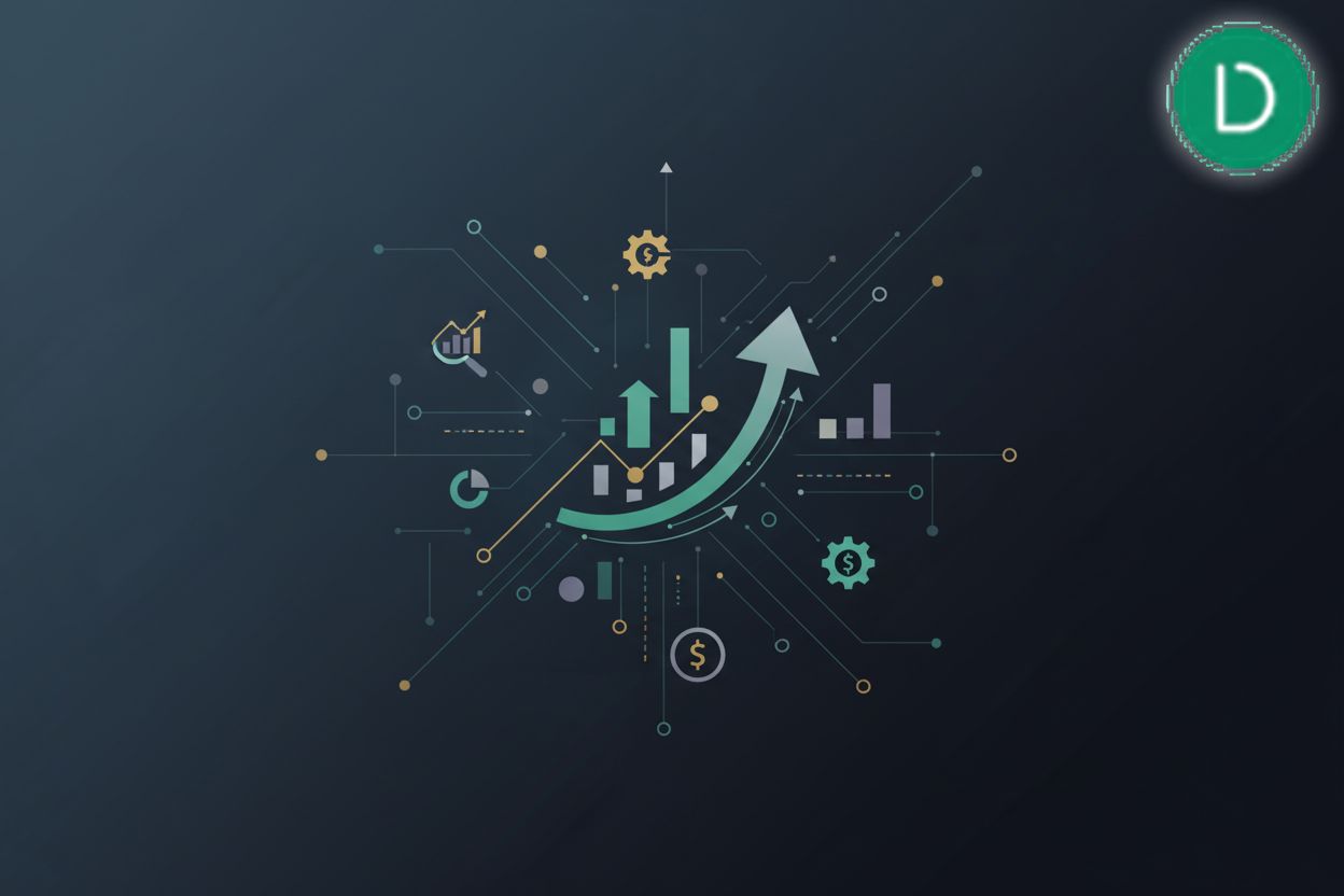 Overview of Conversion Rate Optimization Services