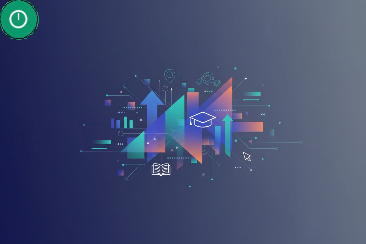 Top Conversion Rate Optimization Courses to Consider