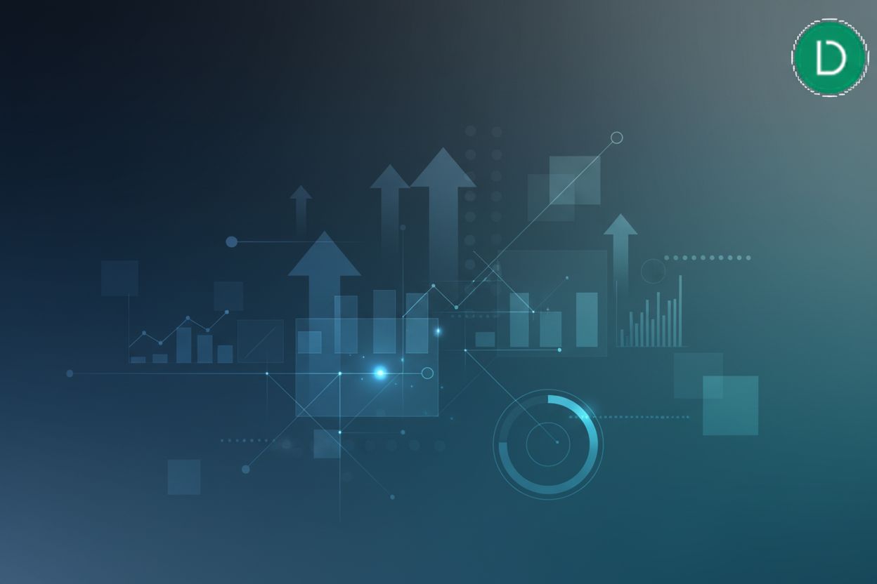 Top Conversion Rate Optimization Services Worldwide