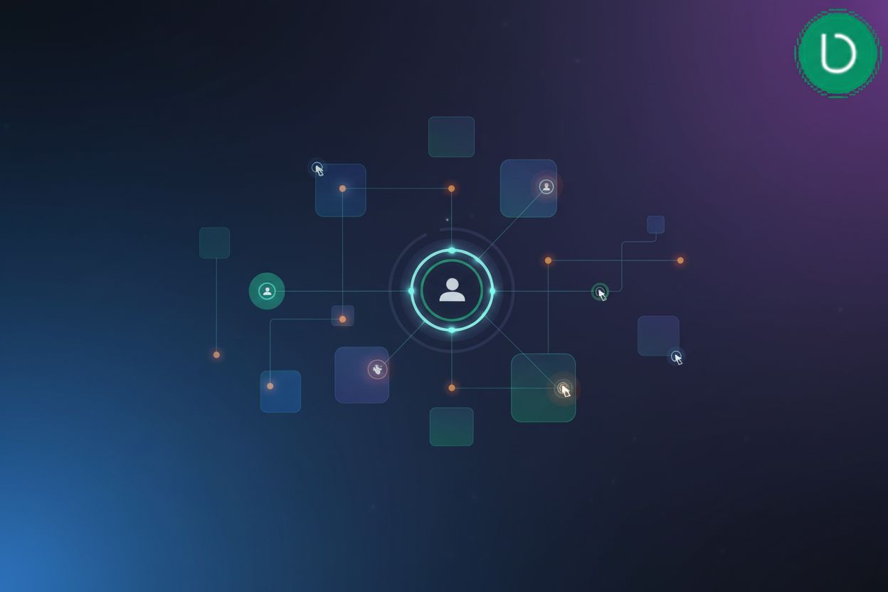 Understanding Click Tracking