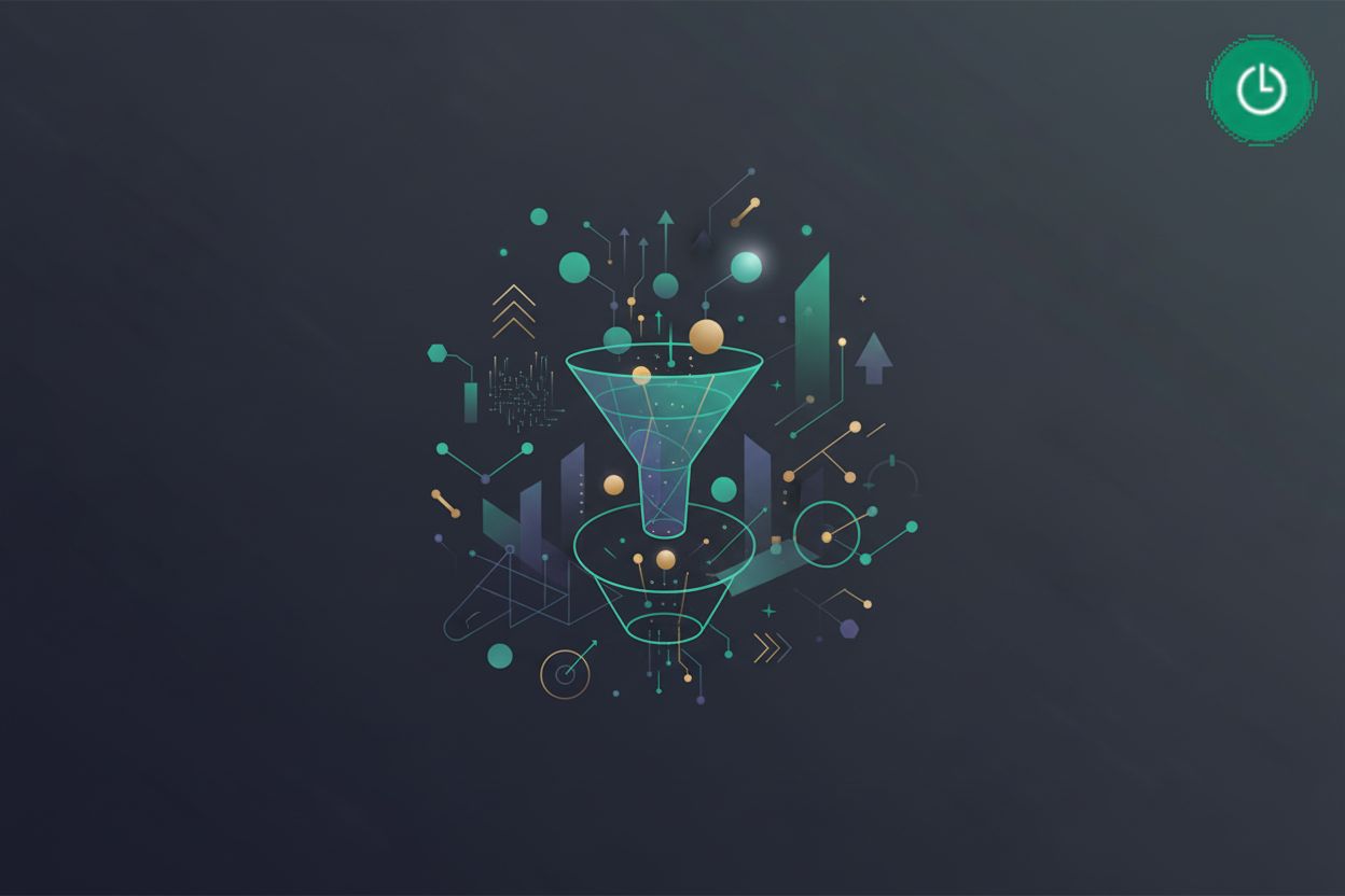 Understanding the Role of a Conversion Optimizer in Digital Marketing