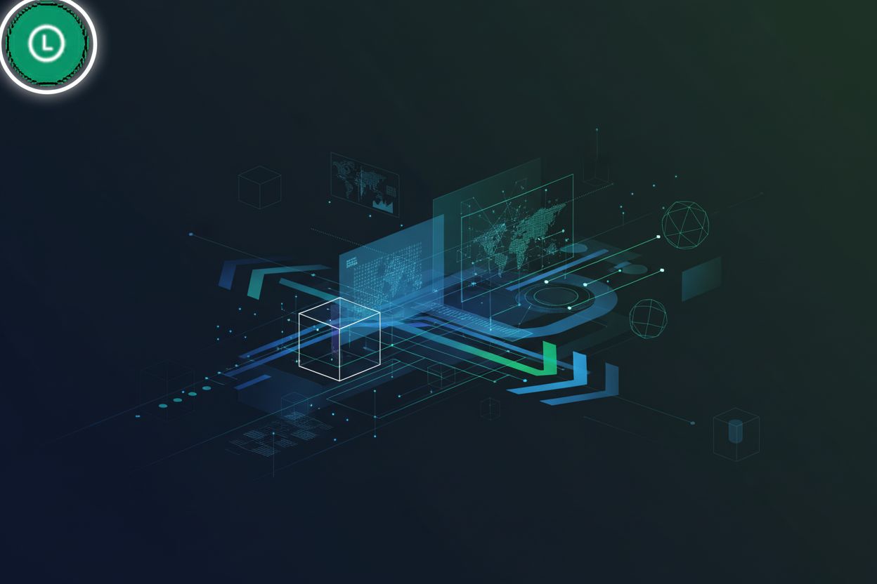 Understanding the Concept of Video Tracking