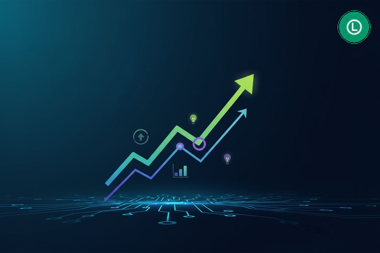 What is a Good Conversion Rate for Digital Marketing Campaigns?