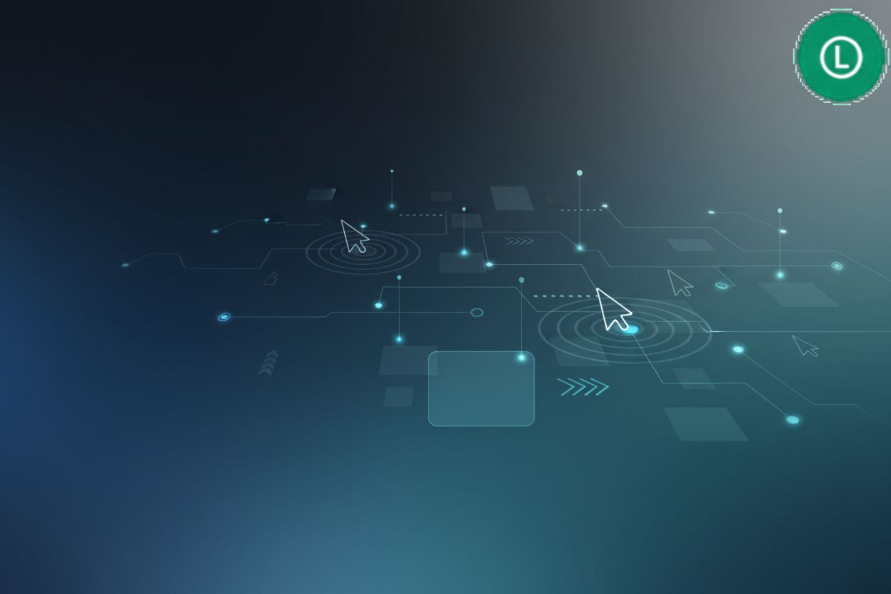 What Is Click Tracking?