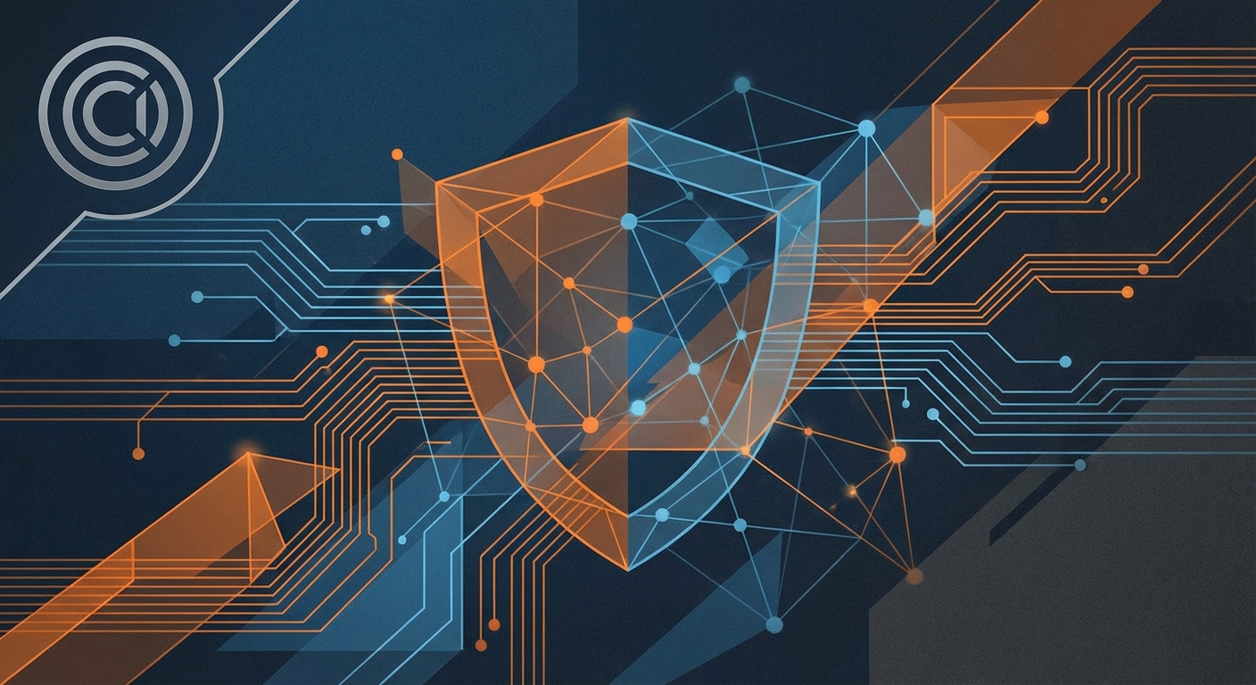 CISSP Orange Book Controls: A Comprehensive Study ...