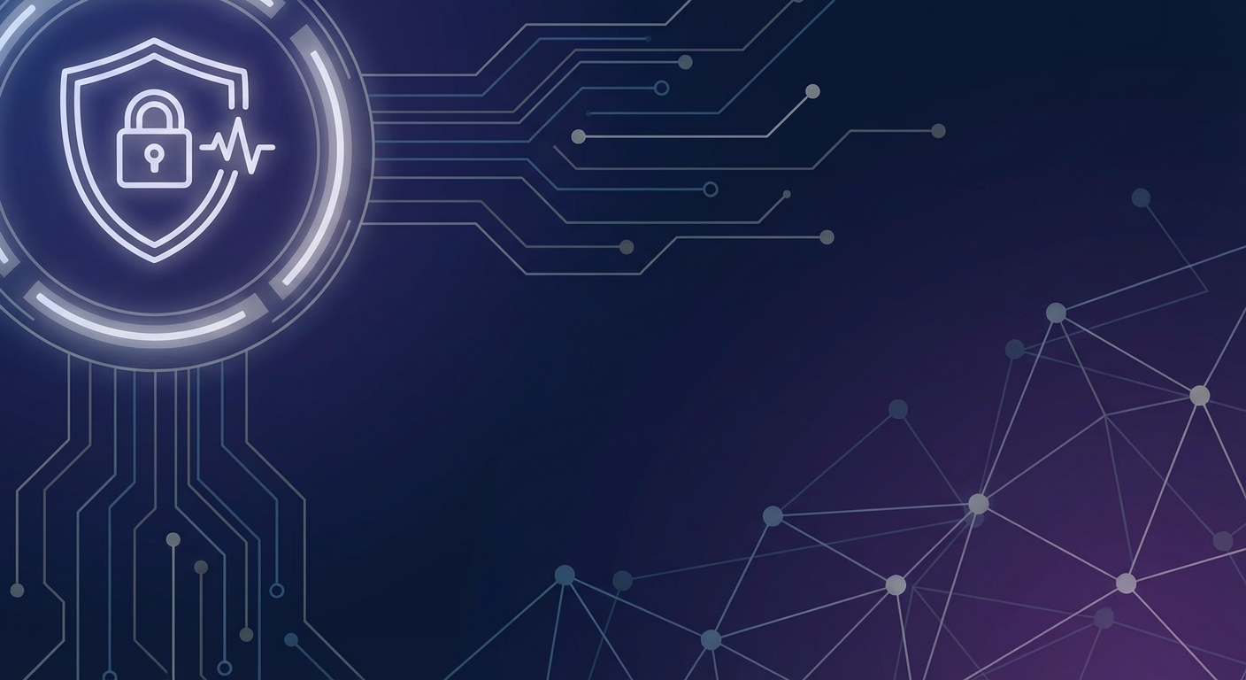 A Comprehensive Guide to the SOC for Cybersecurity Report