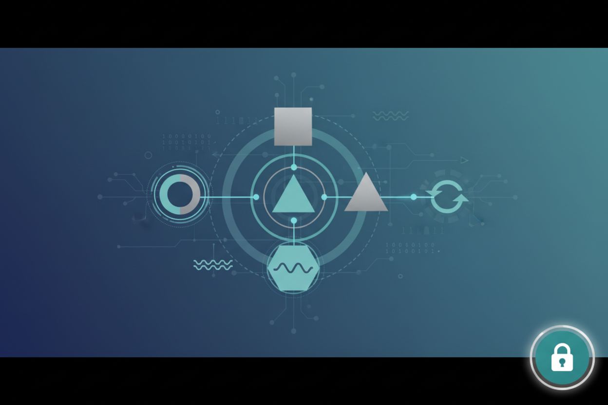 Comprehensive Guide to the System Development Life Cycle