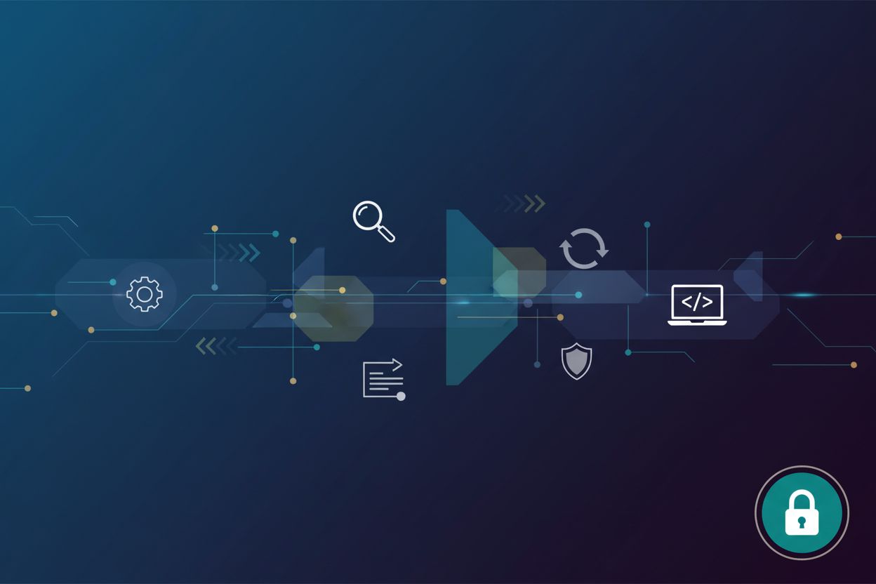 Key Methodologies for System Development Life Cycle