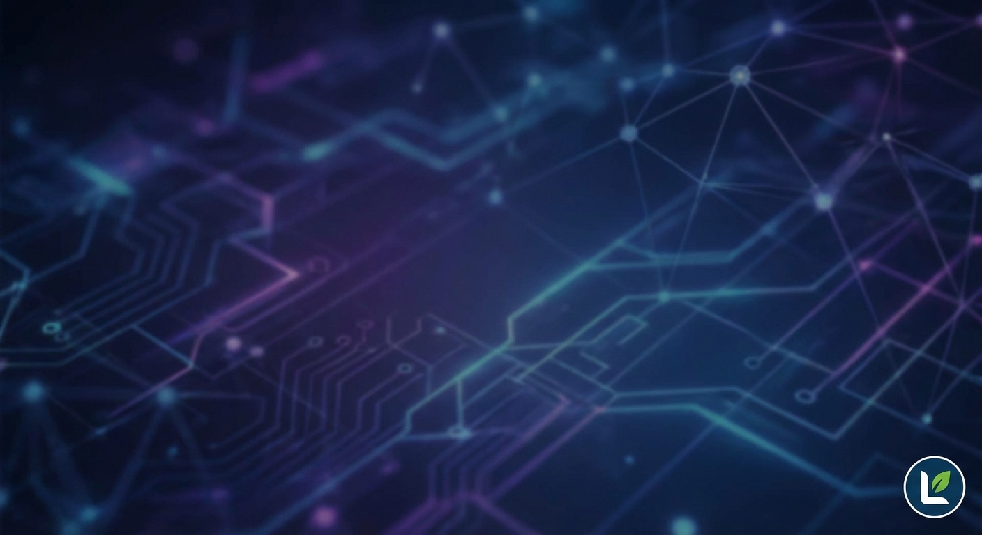 SCAP Standards | OpenSCAP portal