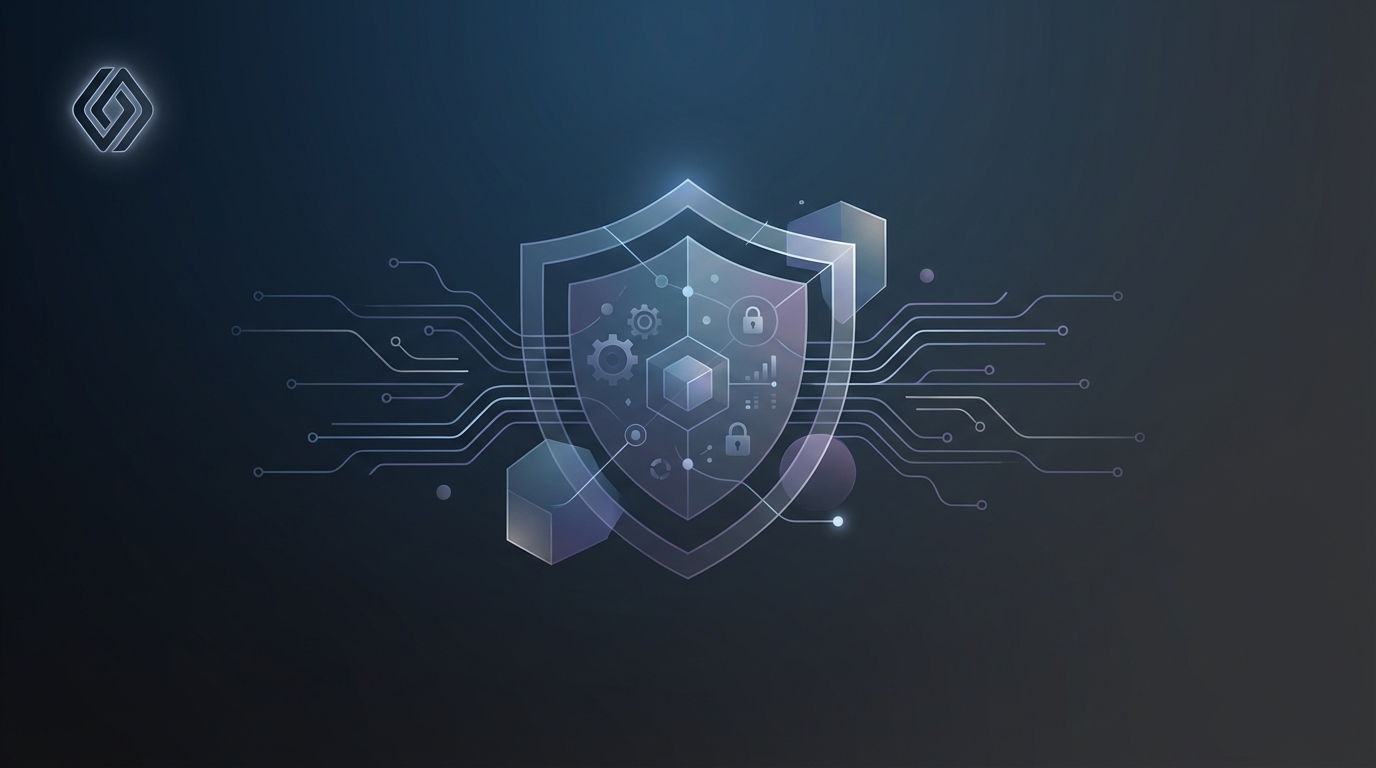 Secure Configurations and the Power of SCAP