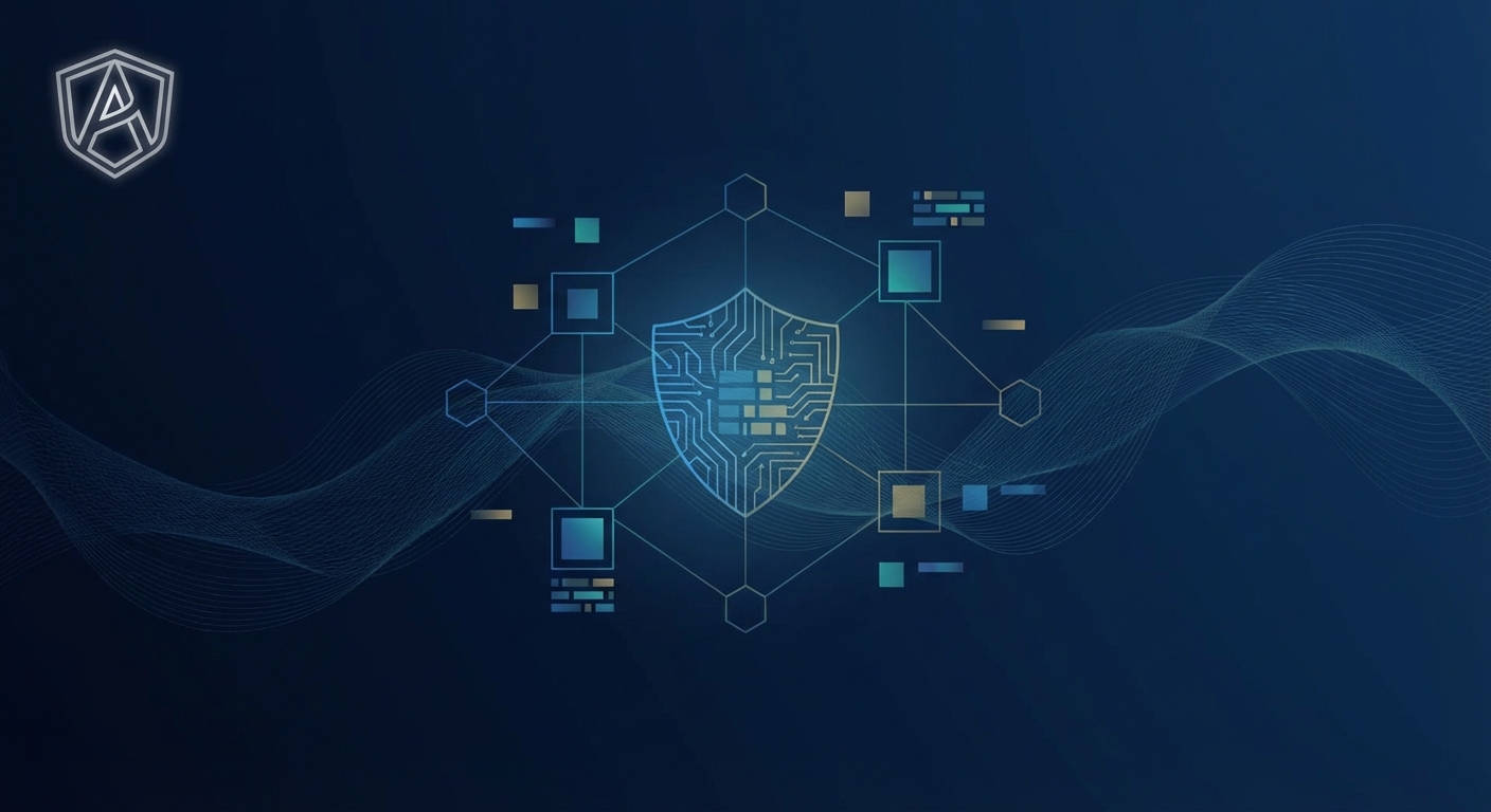 Security Content Automation Protocol (SCAP)