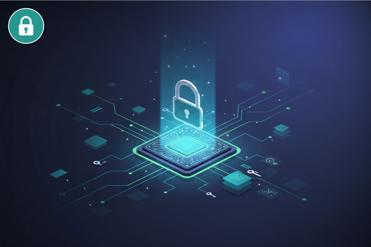 Signing Kernel and Modules for Secure Boot: A Guide