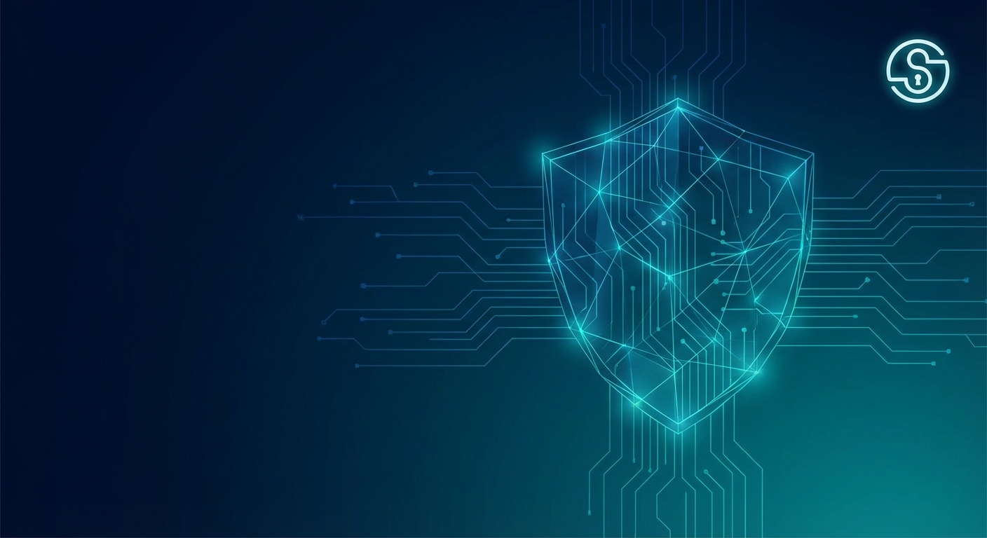 Standard of Good Practice for Information Security (SOGP)