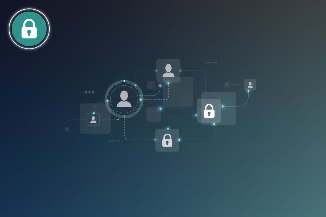 Understanding User Accounts in Computing