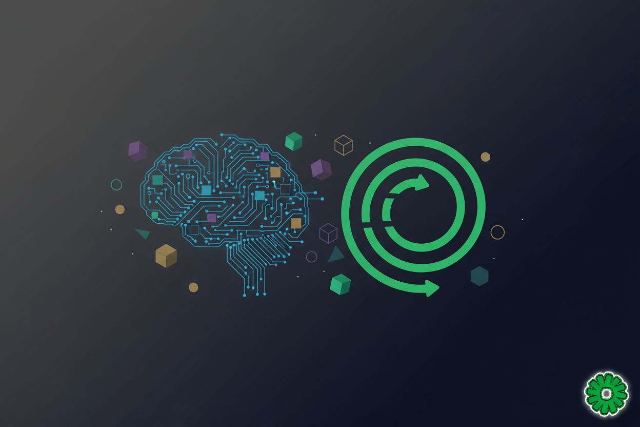 Algorithmic Paraphrasing via Contrastive Learning in Educational Contexts