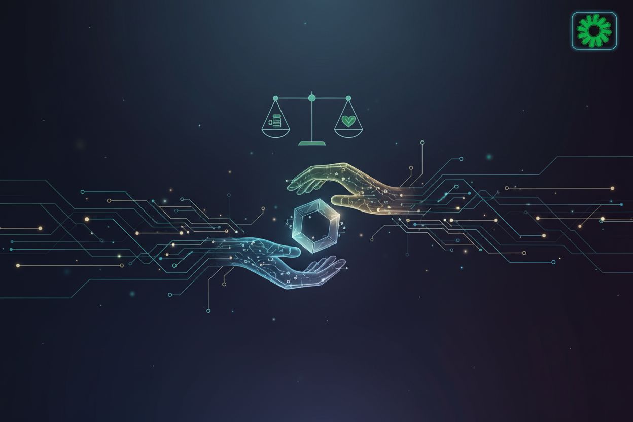 Ethical Considerations in AI Content Generation