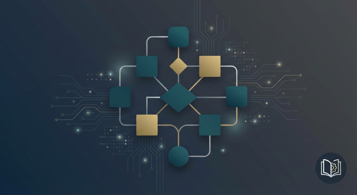 Ethical Integration of LLM-Assisted Research in Academic Writing Workflows