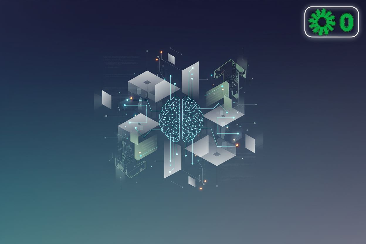 Evolving SEO Strategies for AI-Generated Content