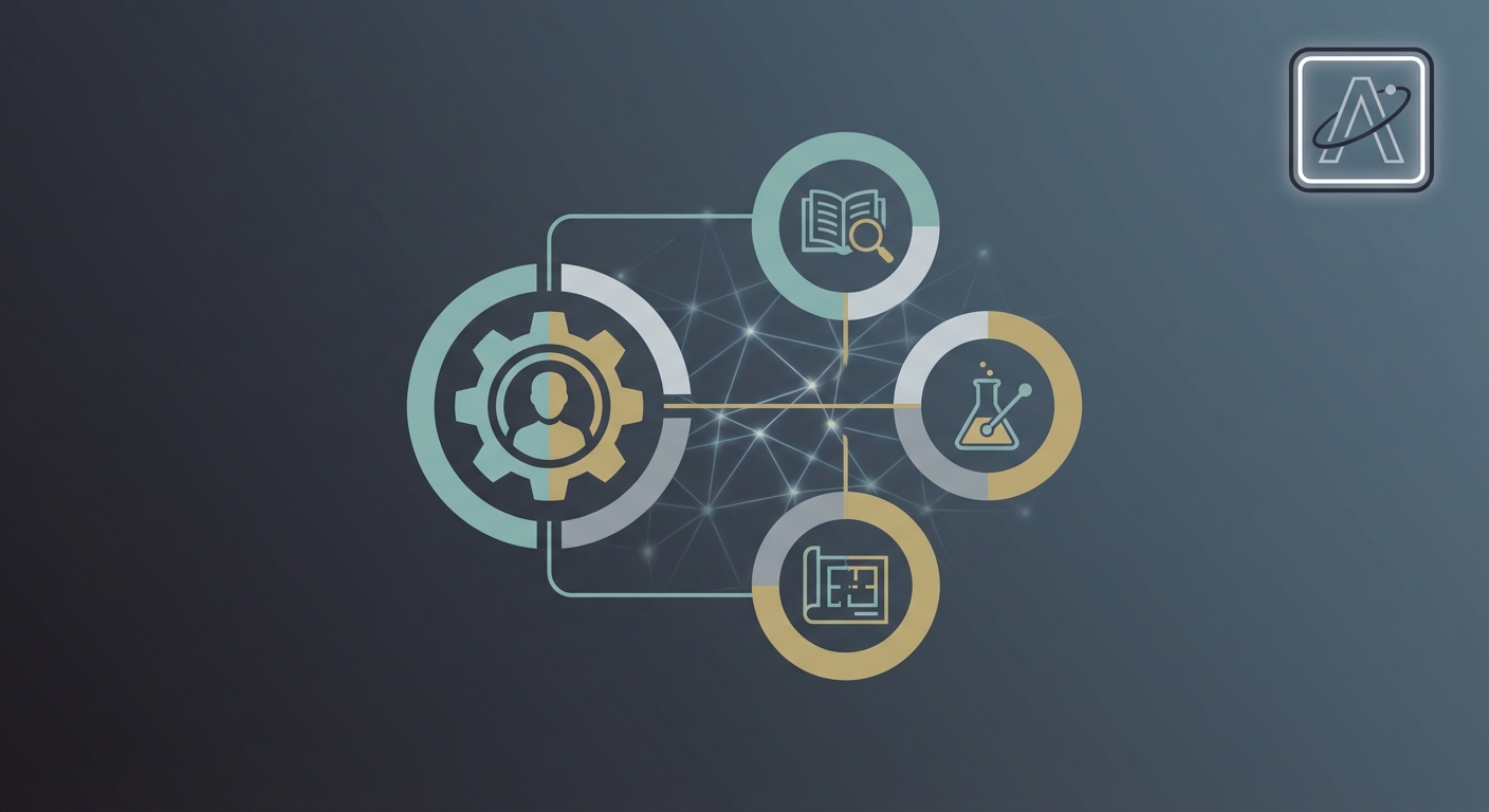 Hyper-Personalized LLM Fine-Tuning for Niche Content Verticals