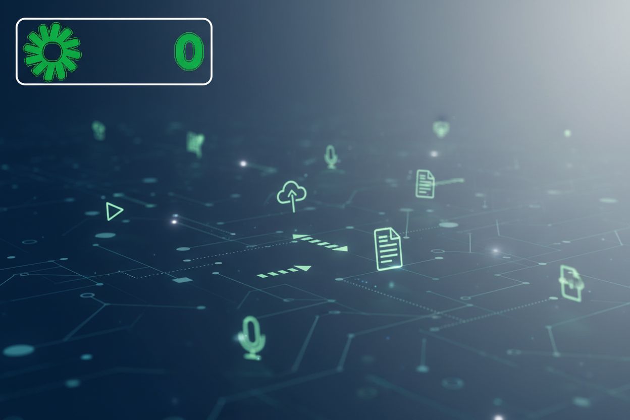 Microlearning Strategies for Digital Content Creation