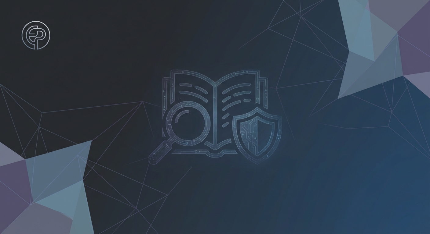 Retrieval-Augmented Generation for Maintaining Academic Integrity in Educational Platforms