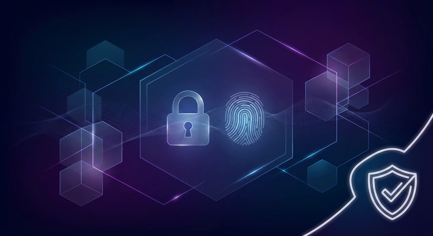 Watermarking and Cryptographic Signatures for Digital Content Authenticity