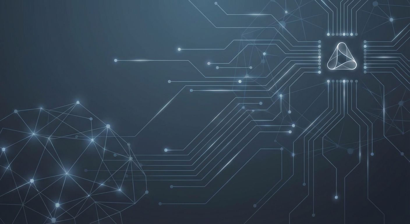 Zero-Shot Fact-Checking Protocols for AI-Generated Long-Form Content