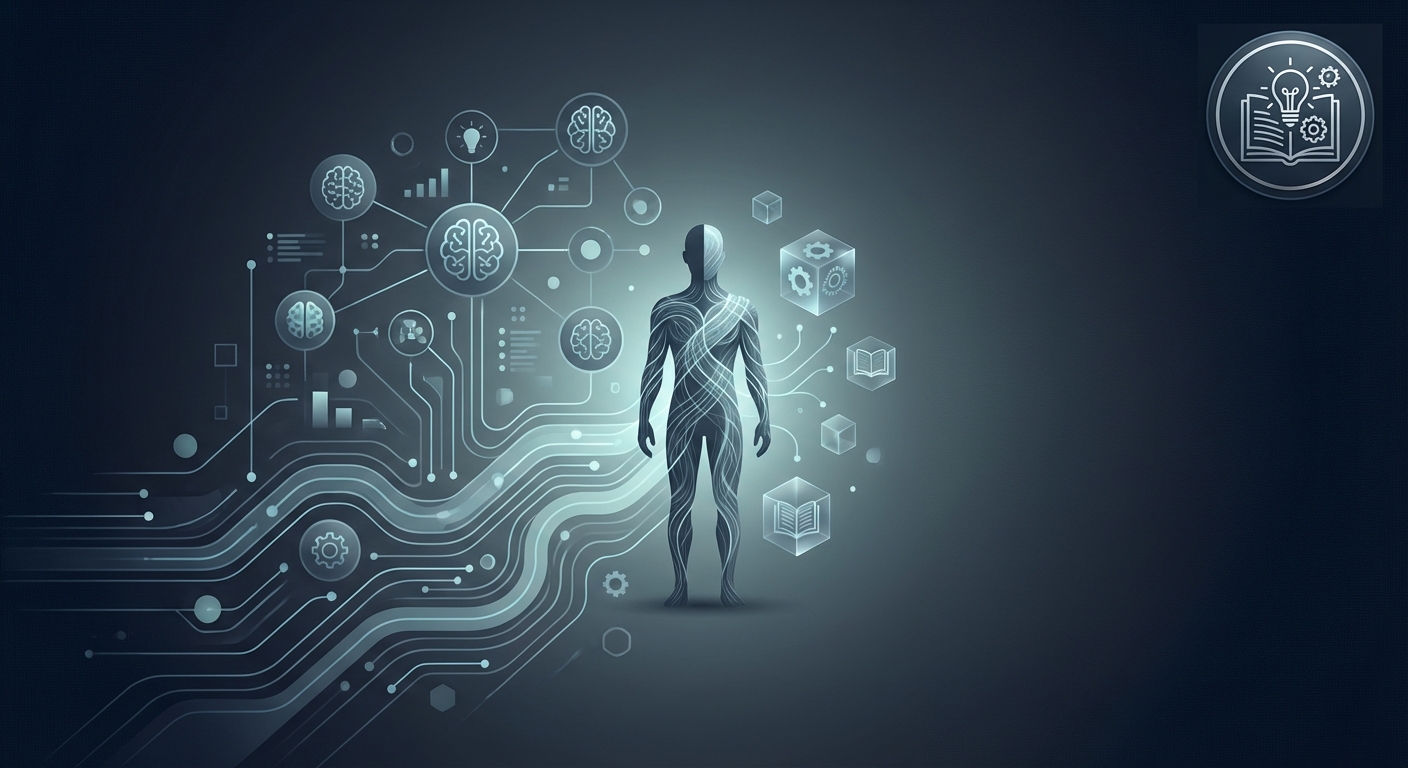 Zero-Shot Prompt Engineering for Authenticity in AI-Assisted Educational Courseware