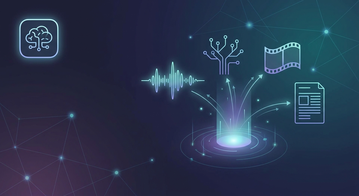 Zero-Shot Prompt Engineering for Niche Digital Content Verticals