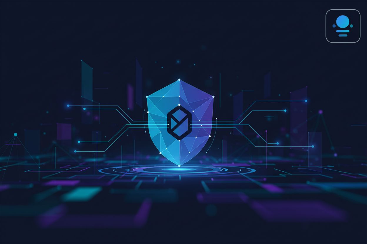 Addressing the Confused Deputy Problem and Security Vulnerabilities