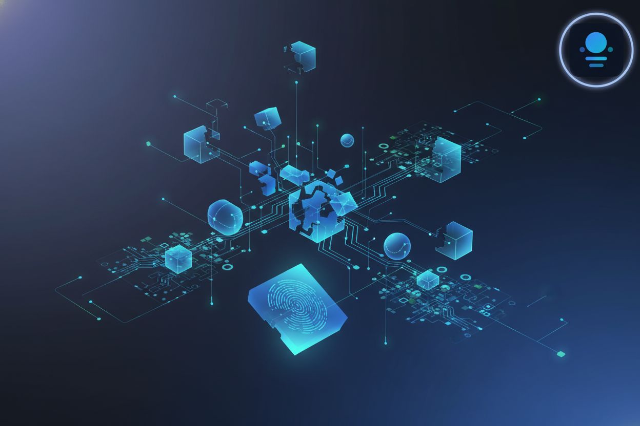 Addressing Identity Challenges for AI Agents: A Comprehensive Guide