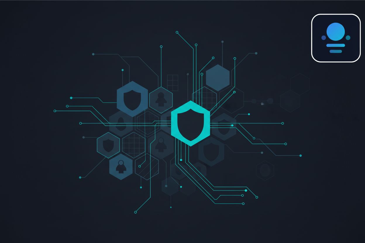 Advancing Cybersecurity Practices