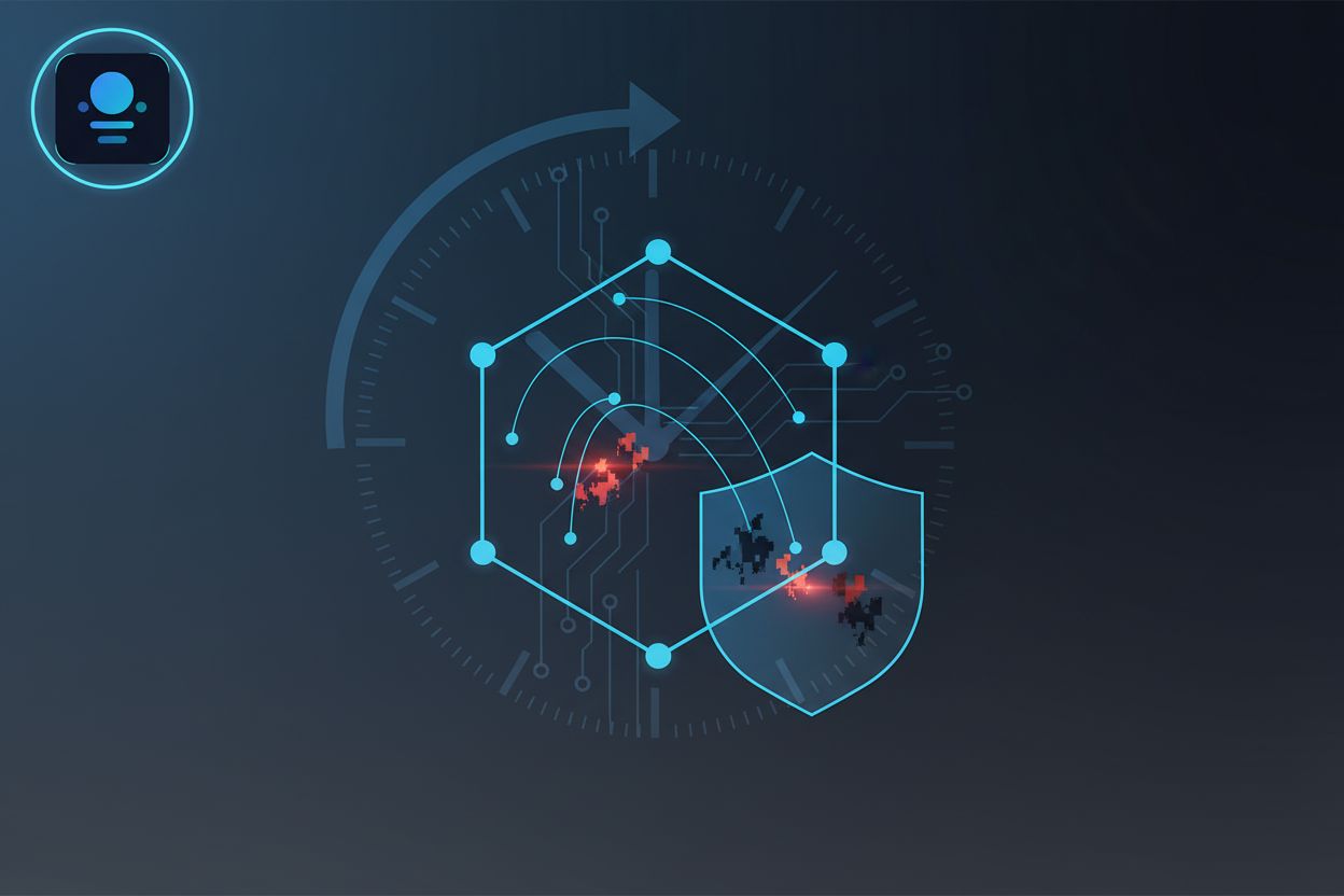 Analyzing Honeypot Attacks: A 24-Hour Investigation