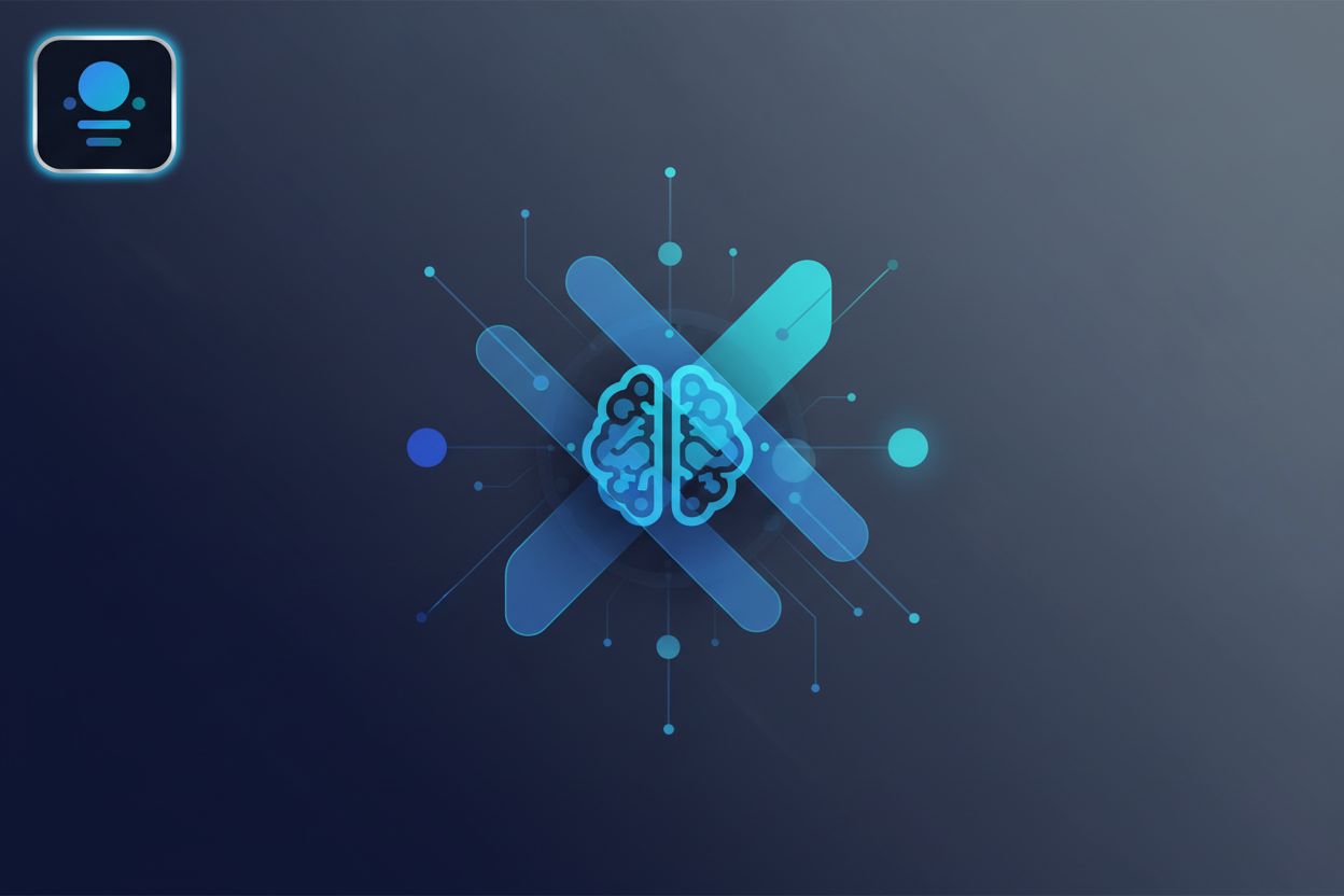 Applying BDI Agent Concepts in Real-World Scenarios