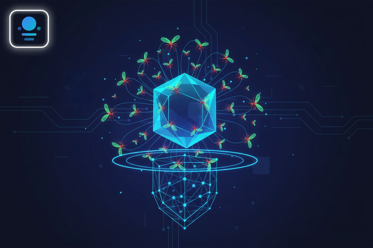 Are Honeypots Still Relevant in Cybersecurity?