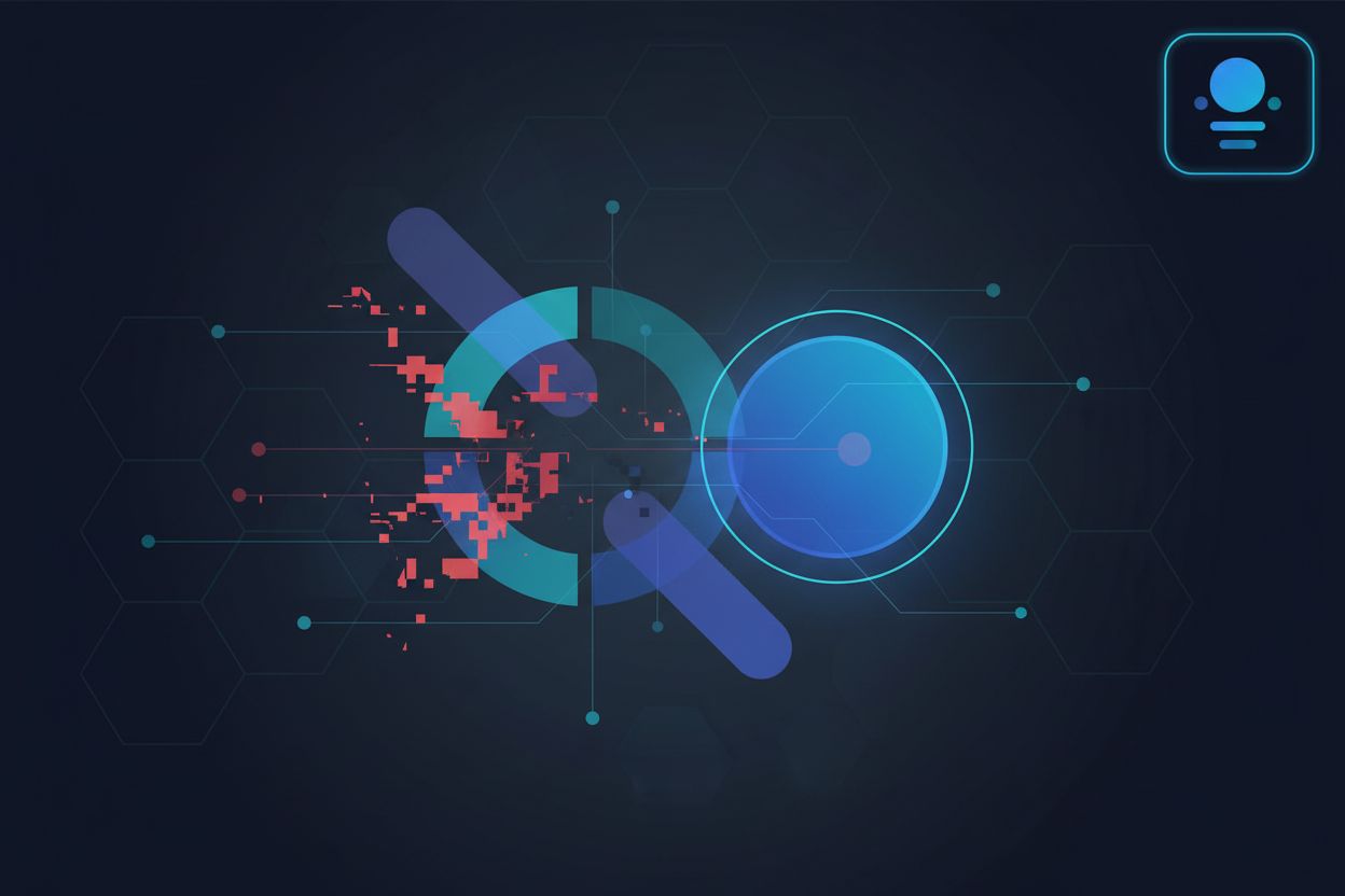 Clarifying the Confused Deputy Problem in Cybersecurity Discussions