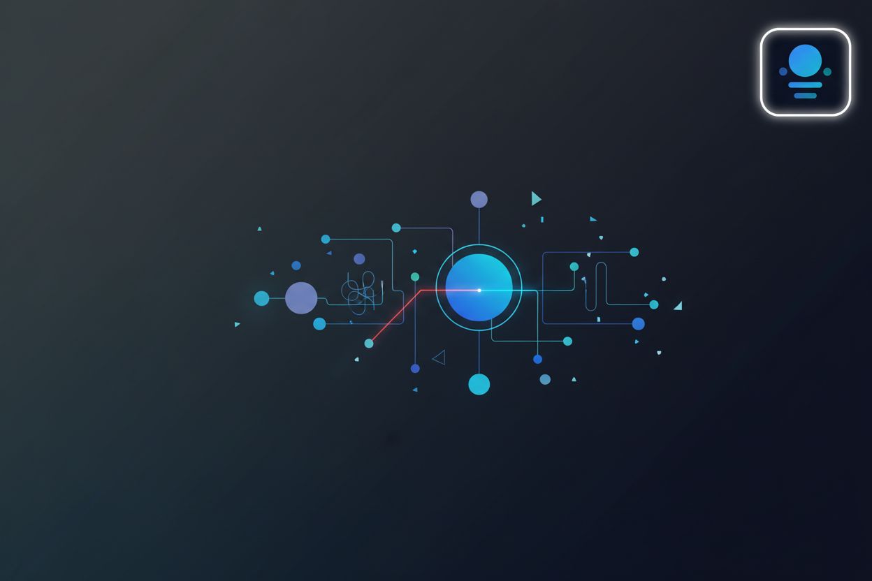 Clarifying the Confused Deputy Problem in Cybersecurity Discussions