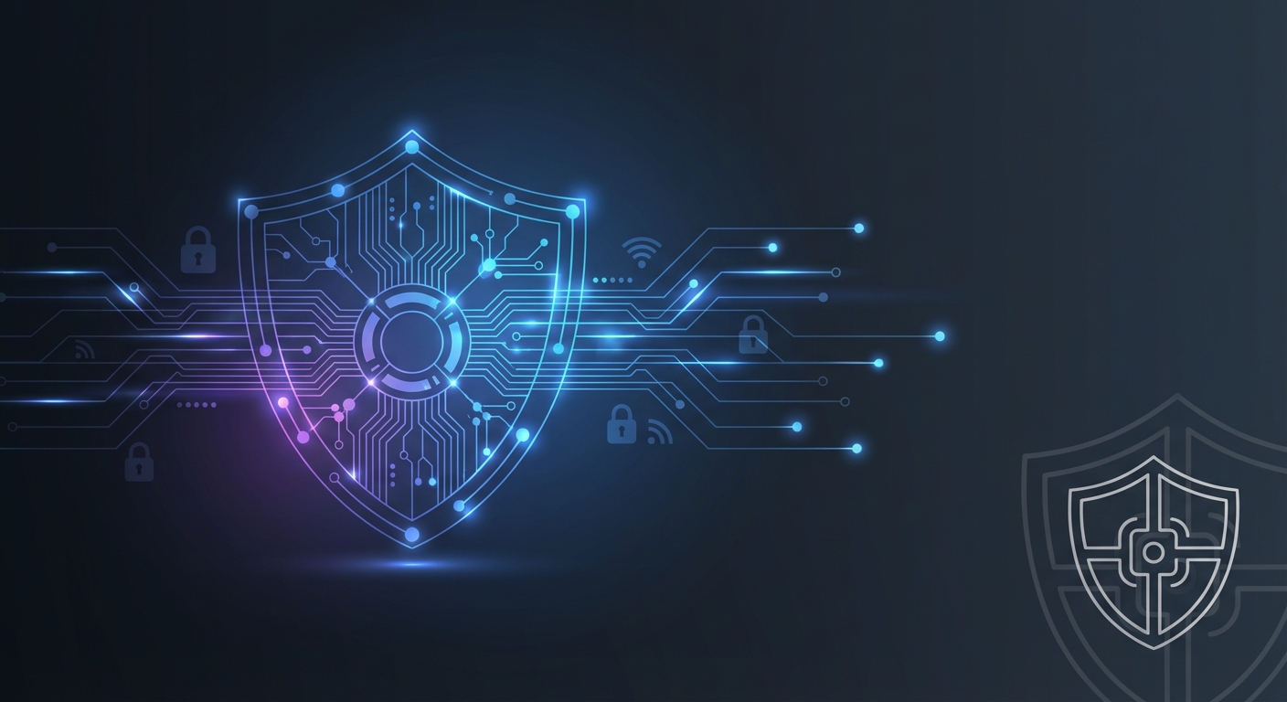 CMS Cybersecurity Integration Center (CCIC)