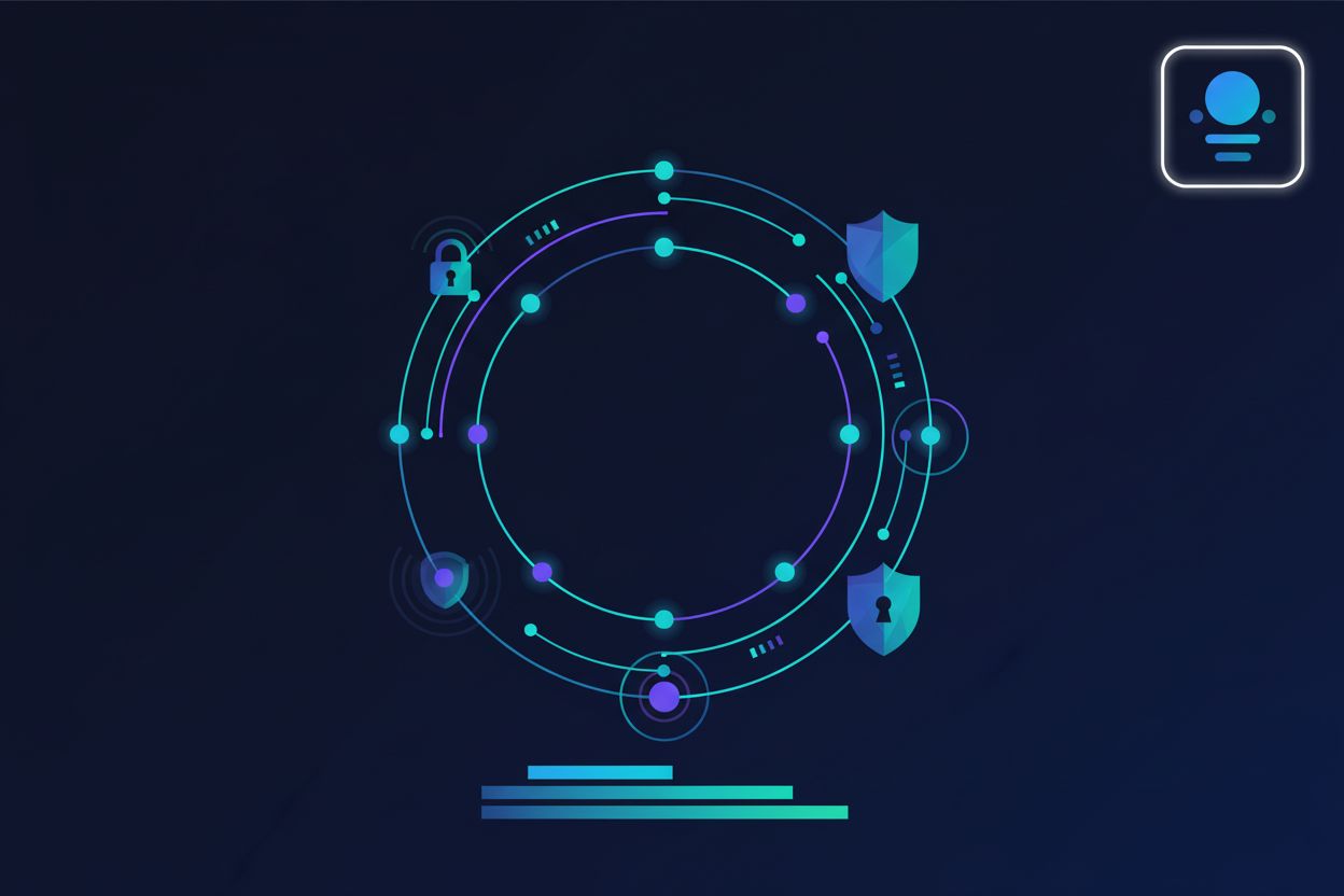 The Concept of Continuous Threat Exposure Management