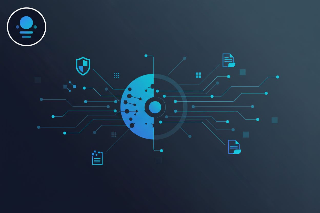 A Guide to Content Disarm and Reconstruction