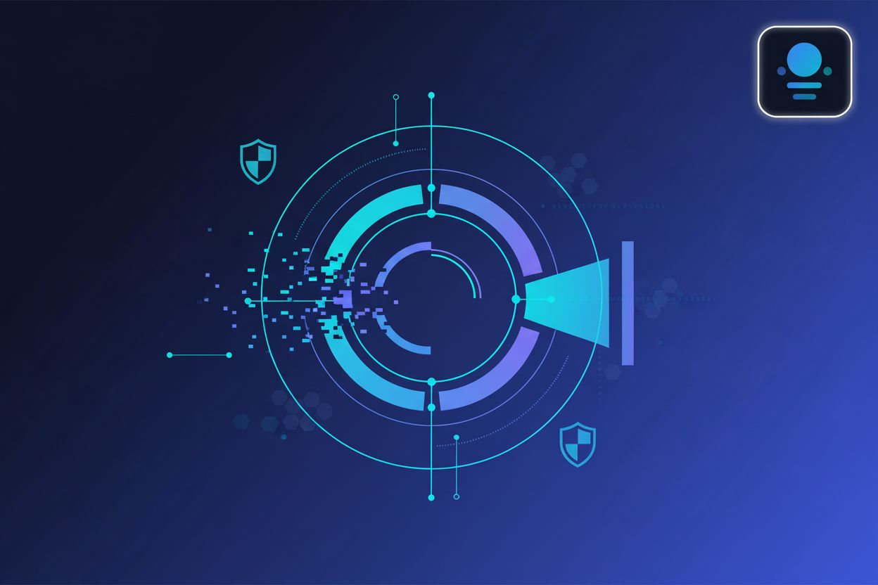 Content Disarm and Reconstruction Software Overview