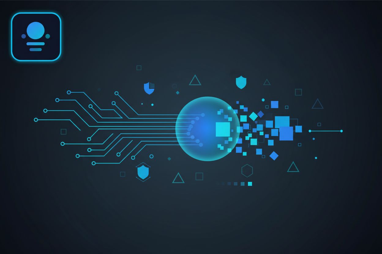 Content Disarm and Reconstruction Software for Cybersecurity