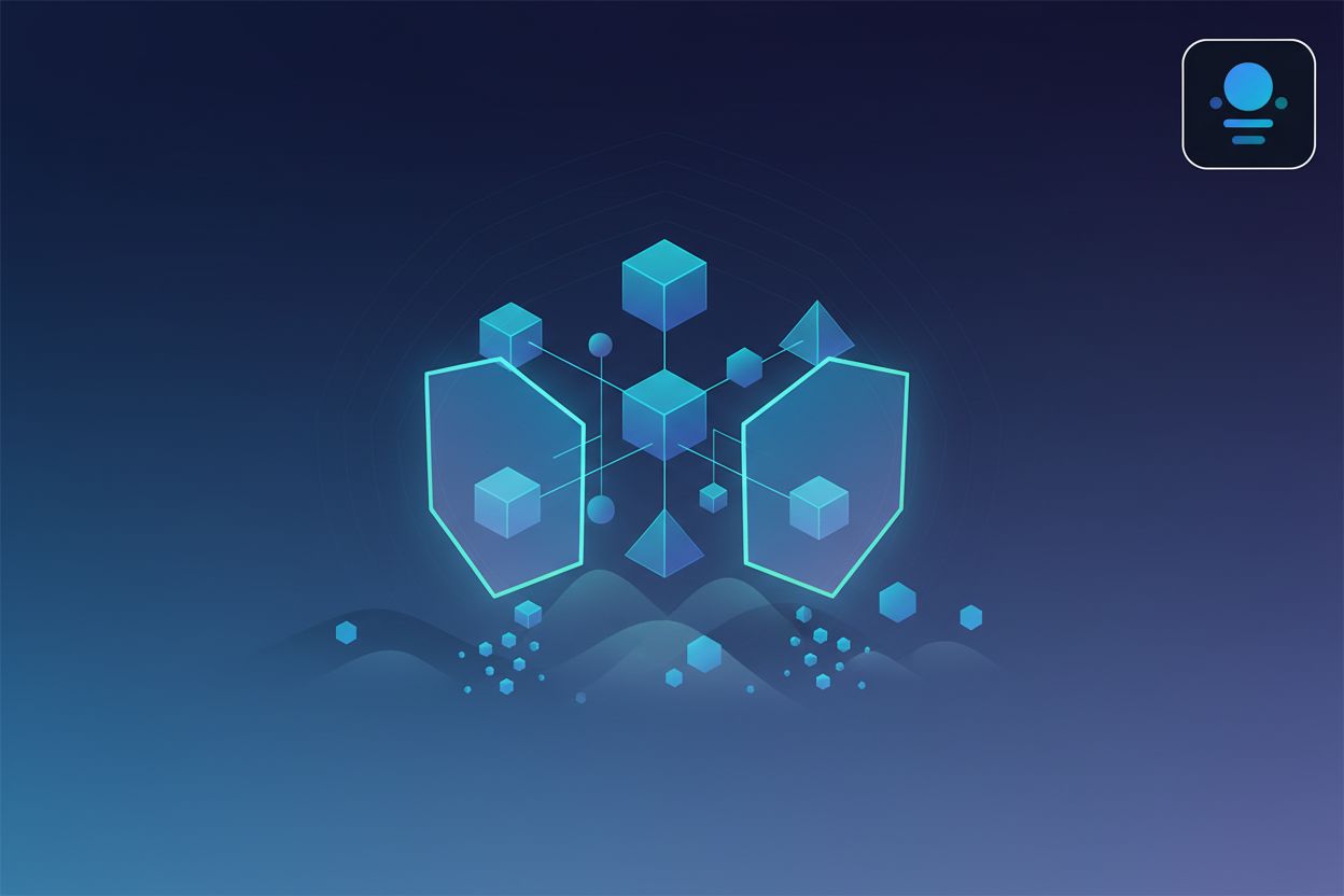 Content Threat Mitigation