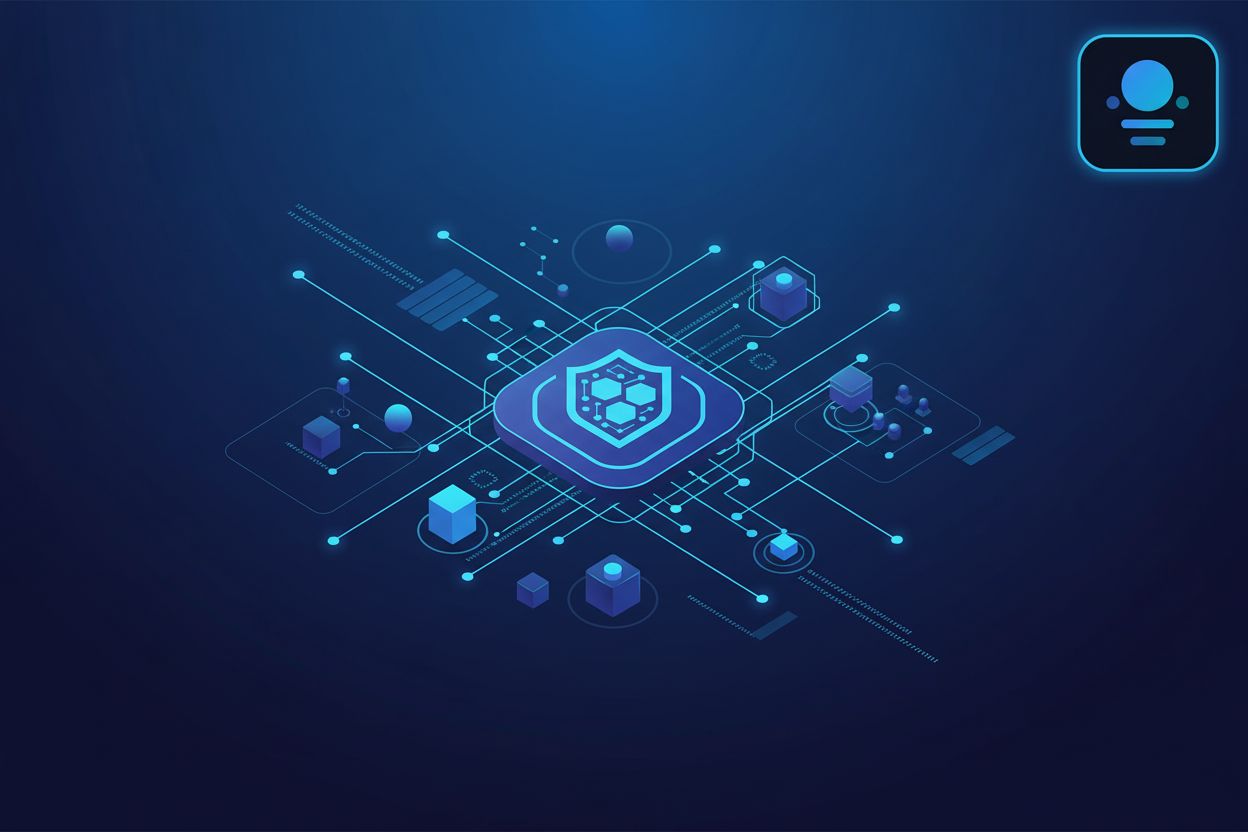 Control Flow Integrity: A Comprehensive Guide